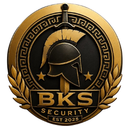 BKS Security